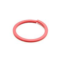 Amphenol SINE Systems RTS18CCRR Accessories Coding Color Ring Red Size 18