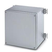 PHOENIX CONTACT 0899077 Terminal Box E S6 A 260X300X200