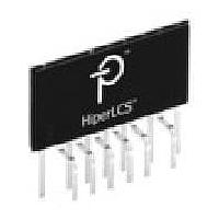 Power Integrations LCS703LG High-Side, Low-Side Integrated LLC Cntrl w/ HV MOSFETs & Drv