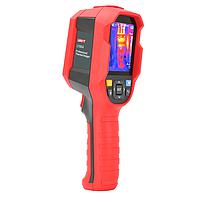 UNI-T UTi85A Thermal Imager (-10~400℃; 80x60pixels; 11.1mrad)