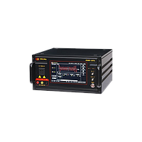 EMC Prima PDRP-10T1 AC Voltage Dips Simulator (0%～120%, 10A)