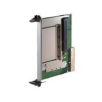 Advantech MIC-3961-AE Carrier Boards 6U CPCI PCI-TO-CPCI CARRIER FOR ROHS