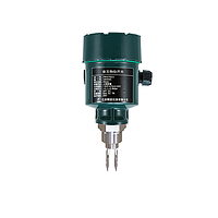 Precision Wave PWAVE211 Tuning Fork Level Switch (50mm)