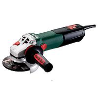 METABO WEA 17-125 QUICK Angle grinder (220-240 V/50-60 Hz)