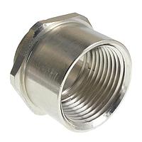 HARTING 73000005320 Accessories ADAPTER M32-1"NPT CABLE ENTRY ADAPTER