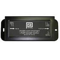Phihong POE16S-1AFG-R PoE Extenders PoE Extender 19W 56V ext data to 200m
