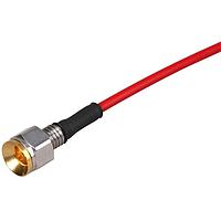 HUBER+SUHNER 24_MBX-50-2-1/113_NH RF Connectors / Coaxial Connectors