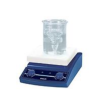 DaiHan MSH-20A Hot Plate Stirrer (20L)
