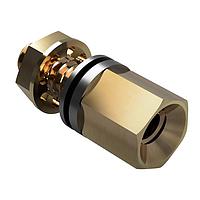 Amphenol Positronic M24308/26-1F BULK KITTED Jack Screw