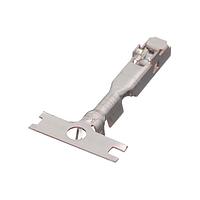 Yazaki 7116154602 Terminals TERM OBD II FEM 1.5MM UNSLD