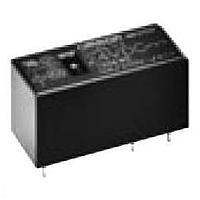 Omron Electronics G2RL-2A4 DC9 Power Relays PCB POWER RELAY