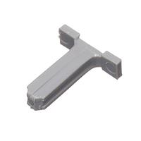 Hirose Electric CR6-GPIN(A) Standard Card Edge Connectors