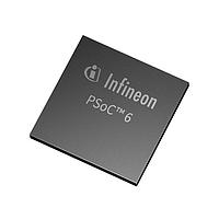 Infineon CY8C6248AZI-S2D44 Microcontrollers IOT-PSOC6