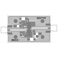 Qorvo TQP9218-EVB RF Amplifier TQP9218-PCB 1.805-1.88GHZ EVAL BOARD