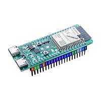 Gravitech GRDE-3930 Development Boards Cucumber M ESP32-S2 Development Board