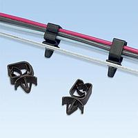 Panduit HCMU04C13-VM20 Clip Harness Clip with Anchor