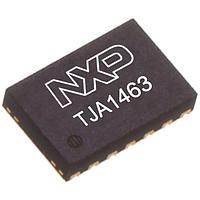 NXP TJA1463ATK/0Z CAN FD Transceiver CAN SIC transceiver with Sleep mode