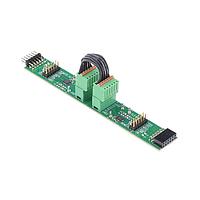 Analog Devices DC2799A Interface Development Tools LTC4332 Eval Board SPI PMOD Extender