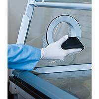 Mettler Toledo 63058984 ENCLOSURE WASTE CHUTE BAGS