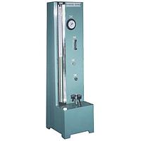 Air Particle Counter