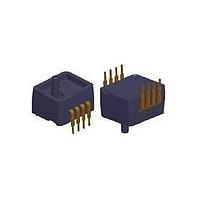 Honeywell ASDXAVX030PGAA5 Board Mount Pressure Sensors 30 PSI G ASDX PRESSURE SENSOR