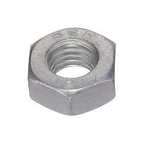 Weidmuller 2019260000 Terminal Nut SKMU M10-8 SW17