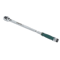 SATA 96402 Torque Wrench (3/4" 100-700N.m)