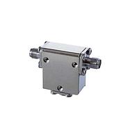 DiTom D3I7011-3 Single Junction 7.00 - 11.00 GHz Isolator
