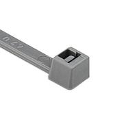 HellermannTyton T50R8C2 Cable Ties T50R GRY TIE 7.9