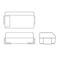 Shindengen KP10L08-5103 Sidacs VDRM=63 ITSM=100