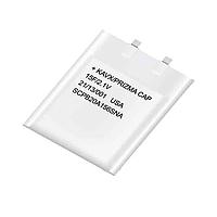 KYOCERA AVX SCPC34B206SNA EDLC / Supercaps 20.0F   2.5V   30%