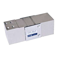 Zemic H6G-C3 Load Cell