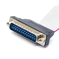 Advantech 1700009407 Computer Cables DIO Cable for ARK-3400 / ARK-3403 / ARK-3440