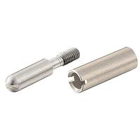 HARTING 09320009908 Accessories Coding Han EEE w/guide pins