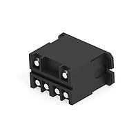 P&B 1-1423008-2 Standard T92P7A52240=REL ASSM