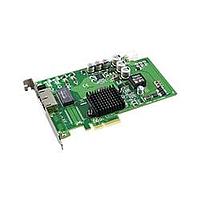 Advantech PCIE-1672V-CE Video Capture Cards 2-port PCIe programmable power on/off c