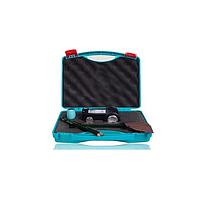 Coating Hardness Testers