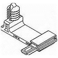 Aptiv 15336544 Accessories CLIP ATTCHMT 25.00 LENGTH