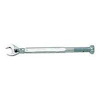 KANON N50HYK ADJUSTABLE WRENCH (10-50Nm)