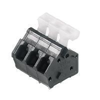 Weidmuller 1957770000 Fixed Terminal Blocks LMZFL 5/18/135 3.5SW