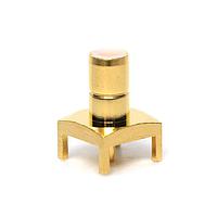 Hirose Electric UM-R-PC(41) Connectors