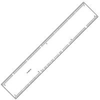 NXP PCA85132U/2DA/Q1,0 LCD Drivers MULT DIG/SEG 1800Hz