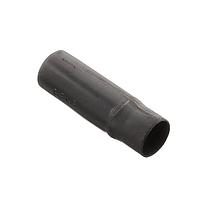 Glenair 770-019SB601 Heat Shrink Cable Boots & End Caps SHRINK BOOT