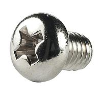 NKK Switches AT082C Screw SCREW S-800