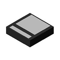 Diodes Incorporated SDM1100LP-7 Schottky Rectifiers Schottky Rectifier