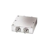 Mini-Circuits Z4BT-2R15G+ Bias-Tee/Diplexer BIAS TEE / SMA /          RoHS