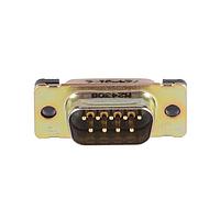 Raychem - TE Connectivity M24308/24-31Z Connectors PLG ASSY R/A 109 ZN1