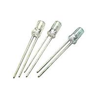 Broadcom SP000063871 Transmitters SFH 757