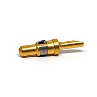 ITT Cannon DM53745-8 D-Sub Standard Connectors DSUB PIN COAX SOD HP G