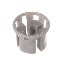 Same Sky (formerly CUI Devices) AMT-4mm Tools & Accessories 4 mm Gray Sleeve for AMT